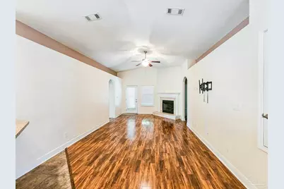 6305 Parakeet Trl, Pensacola, FL 32503 - Photo 7