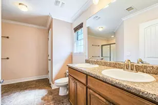 6305 Parakeet Trail, Pensacola, FL 32503 - Photo 17