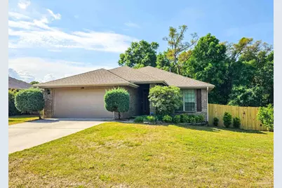 6305 Parakeet Trl, Pensacola, FL 32503 - Photo 31