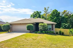 6305 Parakeet Trail, Pensacola, FL 32503 - Photo 31