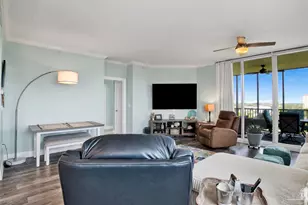 608 Lost Key Dr, Perdido Key, FL 32507 - Photo 15