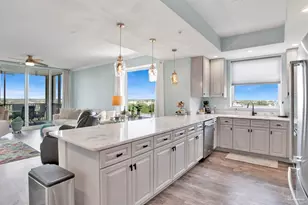 608 Lost Key Dr, Perdido Key, FL 32507 - Photo 5