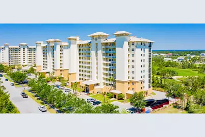 608 Lost Key Dr #705-C, Perdido Key, FL 32507 - Photo 43