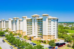 608 Lost Key Dr, Perdido Key, FL 32507 - Photo 43