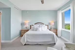 608 Lost Key Dr, Perdido Key, FL 32507 - Photo 21