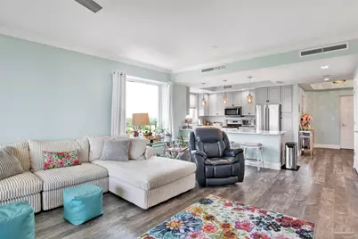 608 Lost Key Dr #705-C, Perdido Key, FL 32507 - Photo 17