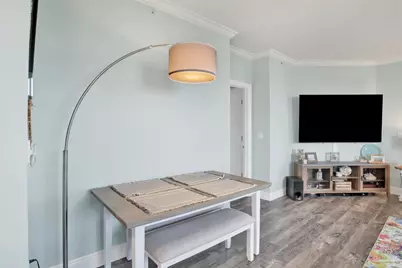 608 Lost Key Dr #705-C, Perdido Key, FL 32507 - Photo 13