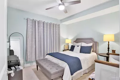 608 Lost Key Dr #705-C, Perdido Key, FL 32507 - Photo 9