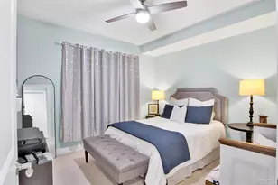 608 Lost Key Dr, Perdido Key, FL 32507 - Photo 9