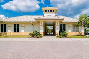 608 Lost Key Dr, Perdido Key, FL 32507 - Photo 35