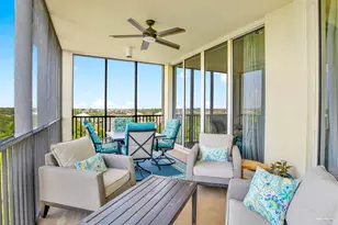 608 Lost Key Dr, Perdido Key, FL 32507 - Photo 3