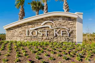 608 Lost Key Dr, Perdido Key, FL 32507 - Photo 45