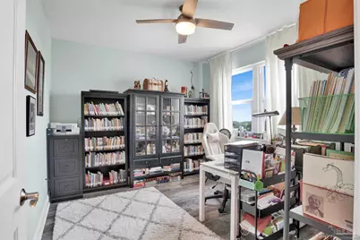 608 Lost Key Dr #705-C, Perdido Key, FL 32507 - Photo 25