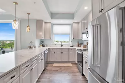 608 Lost Key Dr #705-C, Perdido Key, FL 32507 - Photo 1