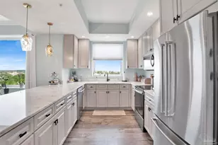 608 Lost Key Dr, Perdido Key, FL 32507 - Photo 1