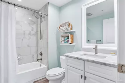 608 Lost Key Dr #705-C, Perdido Key, FL 32507 - Photo 11