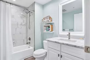 608 Lost Key Dr, Perdido Key, FL 32507 - Photo 11