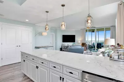 608 Lost Key Dr #705-C, Perdido Key, FL 32507 - Photo 7