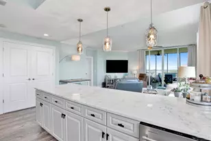 608 Lost Key Dr, Perdido Key, FL 32507 - Photo 7