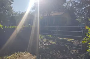 5217 Admiral Halsey Rd, Milton, FL 32583 - Photo 3