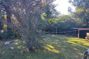 5217 Admiral Halsey Rd, Milton, FL 32583 - Photo 5