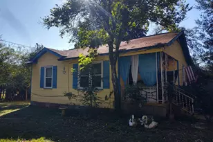 5217 Admiral Halsey Rd, Milton, FL 32583 - Photo 1