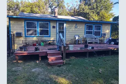 5217 Admiral Halsey Rd, Milton, FL 32583 - Photo 7