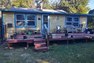 5217 Admiral Halsey Rd, Milton, FL 32583 - Photo 7