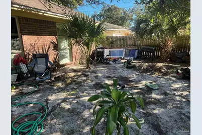 1406 College Pkwy, Gulf Breeze, FL 32563 - Photo 3