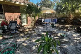 1406 College Pkwy, Gulf Breeze, FL 32563 - Photo 3