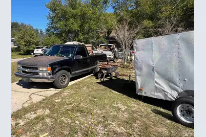 1406 College Pkwy, Gulf Breeze, FL 32563 - Photo 5