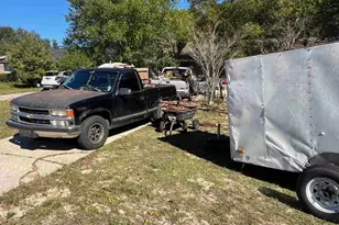 1406 College Pkwy, Gulf Breeze, FL 32563 - Photo 5