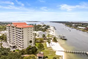 13928 River Rd, Pensacola, FL 32507 - Photo 49