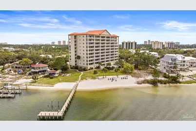 13928 River Rd #606, Pensacola, FL 32507 - Photo 39