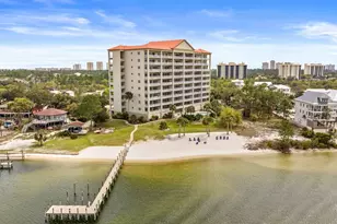 13928 River Rd, Pensacola, FL 32507 - Photo 39