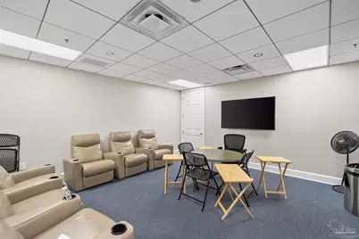 13928 River Rd #606, Pensacola, FL 32507 - Photo 41