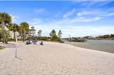 13928 River Rd #606, Pensacola, FL 32507 - Photo 33