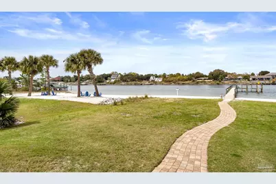 13928 River Rd #606, Pensacola, FL 32507 - Photo 31