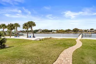 13928 River Rd, Pensacola, FL 32507 - Photo 31