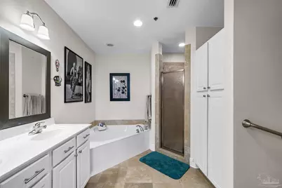 13928 River Rd #606, Pensacola, FL 32507 - Photo 13