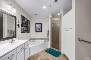 13928 River Rd, Pensacola, FL 32507 - Photo 13