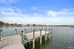 13928 River Rd, Pensacola, FL 32507 - Photo 35