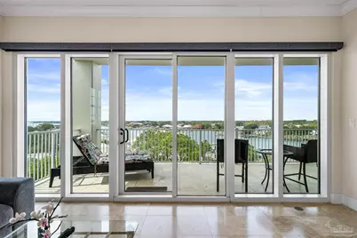 13928 River Rd #606, Pensacola, FL 32507 - Photo 3