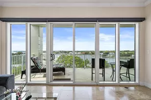 13928 River Rd, Pensacola, FL 32507 - Photo 3