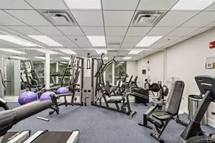 13928 River Rd, Pensacola, FL 32507 - Photo 43