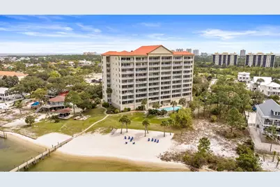 13928 River Rd #606, Pensacola, FL 32507 - Photo 47