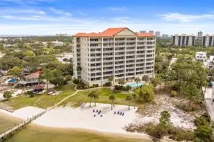 13928 River Rd, Pensacola, FL 32507 - Photo 47