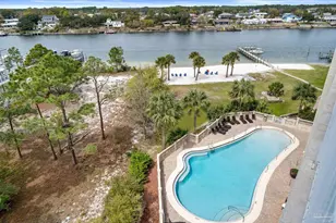 13928 River Rd, Pensacola, FL 32507 - Photo 29