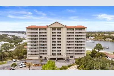 13928 River Rd #606, Pensacola, FL 32507 - Photo 45