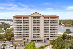 13928 River Rd, Pensacola, FL 32507 - Photo 45